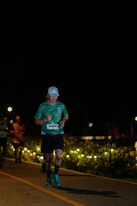 BIB: 
                            <button type="button" onclick="openModal(26547228)" class="btn btn-primary btn-sm float-right btn-popup" data-toggle="modal" data-target=".modal-high-quality">
                        <i class="fas fa-shopping-cart"></i> Add to Cart
                    </button>
                                            <button type="button" onclick="isThisMe(26547228, true)" class="btn btn-success btn-sm float-right btn-popup btn-isme hidden" data-toggle="tooltip" data-placement="bottom" title="นี่คือรูปของคุณใช่ไหม คลิกที่นี่เพื่อเอาเข้าอัลบั้ม">
                        <i class="fas fa-plus"></i> Add to album
                    </button>
                    <button type="button" onclick="isThisMe(26547228, false)" class="btn btn-warning btn-sm float-right btn-popup btn-isnotme hidden">
                        <i class="fas fa-ban"></i> Remove from album
                    </button>